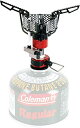 【中古】コールマン(Coleman) バーナー ファイアーストーム 2000028328 【日本正規品】