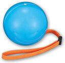 【中古】(未使用・未開封品)ドラゴンボール超 カメハメハボール BANDAI