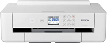 【中古】エプソン プリンター A3ノビ対応インクジェットプリンター PX-S5010 【中古】エプソン プリンター A3ノビ対応インクジェットプリンター PX-S5010