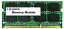 šIODATA SDY1600L-4GR PC3L-12800 (DDR3L-1600) бΡPCѥ꡼ 4GB