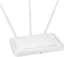 【中古】アイ・オー・データ IEEE802.11ac/n/a/g/b対応 Wi-Fiアクセスポイント WHG-AC1750AF 日本メーカー(2)