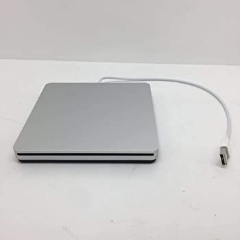 yÁzMacBook p USB SuperDrive MD564ZM/A(A1379)