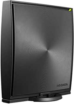 šۥǡ WiFi ̵LAN 롼 ac1200 867+300Mbps IPv6 iPhone/android/...