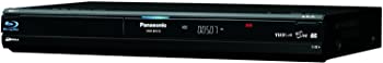 【中古】Panasonic 320GB 1チューナー ブルーレイレコーダー ブラック DIGA DMR-BR570-K 【中古】Panasonic 320GB 1チューナー ブルーレイレコーダー ブラック DIGA DMR-BR570-K
