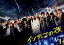 【中古】(未使用・未開封品)インディゴの夜DVD-BOX 1 (2枚組) 森口瑤子, 六角精児, 加藤和樹, 和田正人, 天野浩成 14,658円