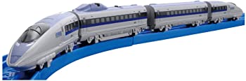 【中古】プラレール アドバンス AS-02 500系新幹線