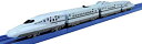 【中古】(非常に良い)プラレールアドバンス AS-10 N700系新幹線みずほ・さくら(ACS対応)