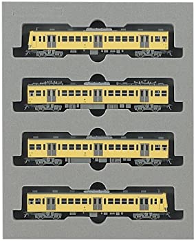 【中古】KATO Nゲージ 西武新101系 新塗色 増結 4両セット 10-458 鉄道模型 電車【メーカー名】【メーカー型番】【ブランド名】【商品説明】KATO Nゲージ 西武新101系 新塗色 増結 4両セット 10-458 鉄道模型 電車当店では初期不良に限り、商品到着から7日間は返品を 受付けております。他モールとの併売品の為、完売の際はご連絡致しますのでご了承ください。中古品の商品タイトルに「限定」「初回」「保証」「DLコード」などの表記がありましても、特典・付属品・保証等は付いておりません。品名に【import】【輸入】【北米】【海外】等の国内商品でないと把握できる表記商品について国内のDVDプレイヤー、ゲーム機で稼働しない場合がございます。予めご了承の上、購入ください。掲載と付属品が異なる場合は確認のご連絡をさせていただきます。ご注文からお届けまで1、ご注文⇒ご注文は24時間受け付けております。2、注文確認⇒ご注文後、当店から注文確認メールを送信します。3、お届けまで3〜10営業日程度とお考えください。4、入金確認⇒前払い決済をご選択の場合、ご入金確認後、配送手配を致します。5、出荷⇒配送準備が整い次第、出荷致します。配送業者、追跡番号等の詳細をメール送信致します。6、到着⇒出荷後、1〜3日後に商品が到着します。　※離島、北海道、九州、沖縄は遅れる場合がございます。予めご了承下さい。お電話でのお問合せは少人数で運営の為受け付けておりませんので、メールにてお問合せお願い致します。営業時間　月〜金　11:00〜17:00お客様都合によるご注文後のキャンセル・返品はお受けしておりませんのでご了承ください。