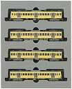 【中古】KATO Nゲージ 西武新101系 新塗色 増結 4両セット 10-458 鉄道模型 電車【メーカー名】【メーカー型番】【ブランド名】【商品説明】KATO Nゲージ 西武新101系 新塗色 増結 4両セット 10-458 鉄道模型 電車当店では初期不良に限り、商品到着から7日間は返品を 受付けております。他モールとの併売品の為、完売の際はご連絡致しますのでご了承ください。中古品の商品タイトルに「限定」「初回」「保証」「DLコード」などの表記がありましても、特典・付属品・保証等は付いておりません。品名に【import】【輸入】【北米】【海外】等の国内商品でないと把握できる表記商品について国内のDVDプレイヤー、ゲーム機で稼働しない場合がございます。予めご了承の上、購入ください。掲載と付属品が異なる場合は確認のご連絡をさせていただきます。ご注文からお届けまで1、ご注文⇒ご注文は24時間受け付けております。2、注文確認⇒ご注文後、当店から注文確認メールを送信します。3、お届けまで3〜10営業日程度とお考えください。4、入金確認⇒前払い決済をご選択の場合、ご入金確認後、配送手配を致します。5、出荷⇒配送準備が整い次第、出荷致します。配送業者、追跡番号等の詳細をメール送信致します。6、到着⇒出荷後、1〜3日後に商品が到着します。　※離島、北海道、九州、沖縄は遅れる場合がございます。予めご了承下さい。お電話でのお問合せは少人数で運営の為受け付けておりませんので、メールにてお問合せお願い致します。営業時間　月〜金　11:00〜17:00お客様都合によるご注文後のキャンセル・返品はお受けしておりませんのでご了承ください。