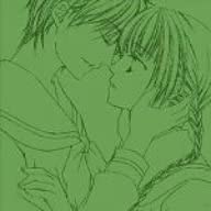 【中古】(非常に良い)マリア様がみてる~春~ コレクターズ・エディション 5（完全予約限定商品） [DVD]