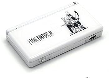 【中古】ファイナルファンタジーXII レヴァナント・ウイング スカイパイレーツエディション ニンテンドーDS【メーカー生産終了】