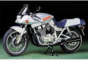 yÁz(ɗǂ)^~ 1/12 I[goCV[Y No.10 XYL GSX1100S J^i vf 14010