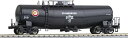 【中古】(未使用・未開封品)KATO HOゲージ タキ43000 黒 1-817 鉄道模型 貨車