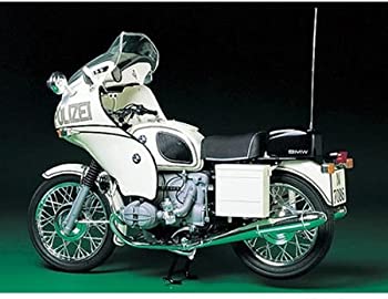 yÁz^~ 1/6 I[goC No.6 1/6 BMW R75/5 |X^Cv 16006 vf