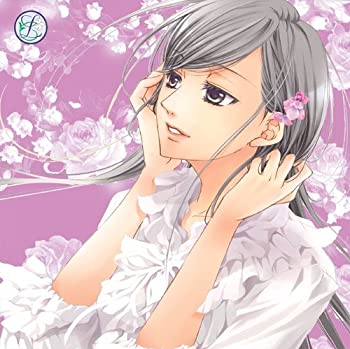 【中古】(非常に良い)マリア様がみてる 4thシーズン 第4巻 コレクターズエディション (初回限定生産) [DVD]