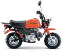 【中古】青島文化教材社 1/12 バイクシリーズ No.20 ホンダ ゴリラ プラモデル【メーカー名】【メーカー型番】【ブランド名】【商品説明】青島文化教材社 1/12 バイクシリーズ No.20 ホンダ ゴリラ プラモデル当店では初期不良に限り、商品到着から7日間は返品を 受付けております。他モールとの併売品の為、完売の際はご連絡致しますのでご了承ください。中古品の商品タイトルに「限定」「初回」「保証」「DLコード」などの表記がありましても、特典・付属品・保証等は付いておりません。品名に【import】【輸入】【北米】【海外】等の国内商品でないと把握できる表記商品について国内のDVDプレイヤー、ゲーム機で稼働しない場合がございます。予めご了承の上、購入ください。掲載と付属品が異なる場合は確認のご連絡をさせていただきます。ご注文からお届けまで1、ご注文⇒ご注文は24時間受け付けております。2、注文確認⇒ご注文後、当店から注文確認メールを送信します。3、お届けまで3〜10営業日程度とお考えください。4、入金確認⇒前払い決済をご選択の場合、ご入金確認後、配送手配を致します。5、出荷⇒配送準備が整い次第、出荷致します。配送業者、追跡番号等の詳細をメール送信致します。6、到着⇒出荷後、1〜3日後に商品が到着します。　※離島、北海道、九州、沖縄は遅れる場合がございます。予めご了承下さい。お電話でのお問合せは少人数で運営の為受け付けておりませんので、メールにてお問合せお願い致します。営業時間　月〜金　11:00〜17:00お客様都合によるご注文後のキャンセル・返品はお受けしておりませんのでご了承ください。