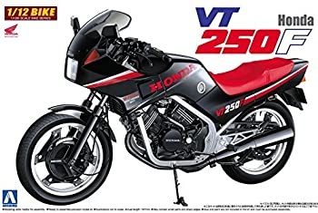 yÁzގ 1/12 oCNV[Y No.24 z_ VT250F vf