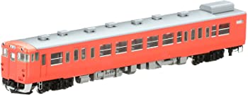 【中古】(非常に良い)TOMIX Nゲージ キハ47 0形 T 8409 鉄道模型 ディーゼルカー