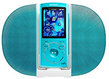 楽天市場】NW－S764Kの通販