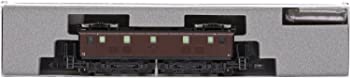 【中古】KATO Nゲージ ED16 3068 鉄道模型 電気機関車