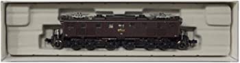 【中古】(非常に良い)マイクロエース Nゲージ EF15-88 A2404 鉄道模型 電気機関車【メーカー名】マイクロエース(MICRO ACE)【メーカー型番】A2404【ブランド名】マイクロエース(MICRO ACE)【商品説明】マイクロエース Nゲージ EF15-88 A2404 鉄道模型 電気機関車当店では初期不良に限り、商品到着から7日間は返品を 受付けております。お問い合わせ・メールにて不具合詳細をご連絡ください。【重要】商品によって返品先倉庫が異なります。返送先ご連絡まで必ずお待ちください。連絡を待たず会社住所等へ送られた場合は返送費用ご負担となります。予めご了承ください。他モールとの併売品の為、完売の際はキャンセルご連絡させて頂きます。中古品の商品タイトルに「限定」「初回」「保証」「DLコード」などの表記がありましても、特典・付属品・帯・保証等は付いておりません。電子辞書、コンパクトオーディオプレーヤー等のイヤホンは写真にありましても衛生上、基本お付けしておりません。※未使用品は除く品名に【import】【輸入】【北米】【海外】等の国内商品でないと把握できる表記商品について国内のDVDプレイヤー、ゲーム機で稼働しない場合がございます。予めご了承の上、購入ください。掲載と付属品が異なる場合は確認のご連絡をさせて頂きます。ご注文からお届けまで1、ご注文⇒ご注文は24時間受け付けております。2、注文確認⇒ご注文後、当店から注文確認メールを送信します。3、お届けまで3〜10営業日程度とお考えください。4、入金確認⇒前払い決済をご選択の場合、ご入金確認後、配送手配を致します。5、出荷⇒配送準備が整い次第、出荷致します。配送業者、追跡番号等の詳細をメール送信致します。6、到着⇒出荷後、1〜3日後に商品が到着します。　※離島、北海道、九州、沖縄は遅れる場合がございます。予めご了承下さい。お電話でのお問合せは少人数で運営の為受け付けておりませんので、お問い合わせ・メールにてお願い致します。営業時間　月〜金　11:00〜17:00★お客様都合によるご注文後のキャンセル・返品はお受けしておりませんのでご了承ください。