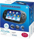  KOBACO㤨֡šPlayStation Vita 3G/Wi-Fiǥ ꥹ롦֥å 32GBܡʥѥå (PCHJ-10005ڥ᡼λۡפβǤʤ36,385ߤˤʤޤ