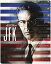 【中古】JFK ＜ディレクターズ・カット/日本語吹替完声版＞ スチールブック仕様ブルーレイ(初回生産限定) [Blu-ray] ケビン・コスナー, シシー・スペイセ