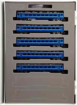 【中古】(未使用・未開封品)TOMIX Nゲージ 樽見鉄道 1