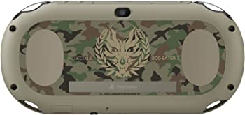 【中古】PlayStation Vita × GOD EATER 2 Fenrir Edition (PCHJ-10010) 【メーカー名】【メーカー型番】【ブランド名】【商品説明】PlayStation Vita × GOD EATER 2 Fenrir Edition (PCHJ-10010) 当店では初期不良に限り、商品到着から7日間は返品を 受付けております。他モールとの併売品の為、完売の際はご連絡致しますのでご了承ください。中古品の商品タイトルに「限定」「初回」「保証」「DLコード」などの表記がありましても、特典・付属品・保証等は付いておりません。品名に【import】【輸入】【北米】【海外】等の国内商品でないと把握できる表記商品について国内のDVDプレイヤー、ゲーム機で稼働しない場合がございます。予めご了承の上、購入ください。掲載と付属品が異なる場合は確認のご連絡をさせていただきます。ご注文からお届けまで1、ご注文⇒ご注文は24時間受け付けております。2、注文確認⇒ご注文後、当店から注文確認メールを送信します。3、お届けまで3〜10営業日程度とお考えください。4、入金確認⇒前払い決済をご選択の場合、ご入金確認後、配送手配を致します。5、出荷⇒配送準備が整い次第、出荷致します。配送業者、追跡番号等の詳細をメール送信致します。6、到着⇒出荷後、1〜3日後に商品が到着します。　※離島、北海道、九州、沖縄は遅れる場合がございます。予めご了承下さい。お電話でのお問合せは少人数で運営の為受け付けておりませんので、メールにてお問合せお願い致します。営業時間　月〜金　11:00〜17:00お客様都合によるご注文後のキャンセル・返品はお受けしておりませんのでご了承ください。