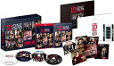 【中古】(非常に良い)ワン・ダイレクション THIS IS US:THIS IS THE BOX (完全限定生産シリアルナンバー入り日本限定デラックスBOXセット) ブルーレイ IN 3D&ブルー(2)