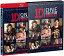 šۥ󡦥쥯 THIS IS US: ֥롼쥤&DVD+ŵDVDǥ(3) [Blu-ray]