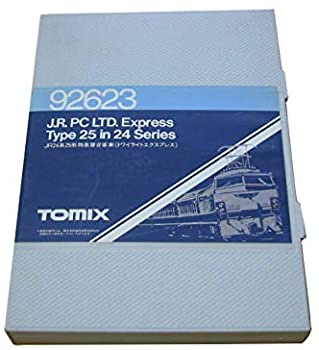 楽天市場】tomix 92623の通販
