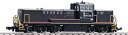 【中古】(未使用・未開封品)TOMIX Nゲージ DE10 JR九州黒色塗装B 2230 鉄道模型 ディーゼル機関車