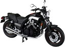 【中古】(非常に良い)青島文化教材社 1/12 バイクシリーズ No.8 ヤマハ VMAX 2007 プラモデル【メーカー名】青島文化教材社(AOSHIMA)【メーカー型番】8【ブランド名】青島文化教材社(AOSHIMA)【商品説明】青島文化教材社 1/12 バイクシリーズ No.8 ヤマハ VMAX 2007 プラモデル当店では初期不良に限り、商品到着から7日間は返品を 受付けております。お問い合わせ・メールにて不具合詳細をご連絡ください。【重要】商品によって返品先倉庫が異なります。返送先ご連絡まで必ずお待ちください。連絡を待たず会社住所等へ送られた場合は返送費用ご負担となります。予めご了承ください。他モールとの併売品の為、完売の際はキャンセルご連絡させて頂きます。中古品の商品タイトルに「限定」「初回」「保証」「DLコード」などの表記がありましても、特典・付属品・帯・保証等は付いておりません。電子辞書、コンパクトオーディオプレーヤー等のイヤホンは写真にありましても衛生上、基本お付けしておりません。※未使用品は除く品名に【import】【輸入】【北米】【海外】等の国内商品でないと把握できる表記商品について国内のDVDプレイヤー、ゲーム機で稼働しない場合がございます。予めご了承の上、購入ください。掲載と付属品が異なる場合は確認のご連絡をさせて頂きます。ご注文からお届けまで1、ご注文⇒ご注文は24時間受け付けております。2、注文確認⇒ご注文後、当店から注文確認メールを送信します。3、お届けまで3〜10営業日程度とお考えください。4、入金確認⇒前払い決済をご選択の場合、ご入金確認後、配送手配を致します。5、出荷⇒配送準備が整い次第、出荷致します。配送業者、追跡番号等の詳細をメール送信致します。6、到着⇒出荷後、1〜3日後に商品が到着します。　※離島、北海道、九州、沖縄は遅れる場合がございます。予めご了承下さい。お電話でのお問合せは少人数で運営の為受け付けておりませんので、お問い合わせ・メールにてお願い致します。営業時間　月〜金　11:00〜17:00★お客様都合によるご注文後のキャンセル・返品はお受けしておりませんのでご了承ください。