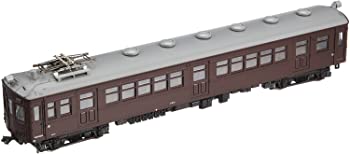 【中古】 未使用・未開封品カトーH...