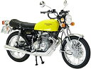 yÁz(ɗǂ)ގ 1/12 oCNV[Y No.30 z_ CB400FOUR-I/II 398cc vf