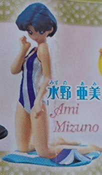 楽天市場】水野亜美 フィギュアの通販