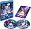 šۥǥץ쥤䡼1 3D&2D֥롼쥤å (/2/֥åå) [Blu-ray] ƥ֥󡦥ԥС ()