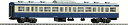 【中古】(未使用・未開封品)TOMIX HOゲージ サハ111 1500 横須賀色 HO-6005 鉄道模型 電車(3)