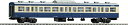 【中古】(非常に良い)TOMIX HOゲージ サハ111 1500 横須賀色 HO-6005 鉄道模型 電車【メーカー名】トミーテック(TOMYTEC)【メーカー型番】HO-6005【ブランド名】トミーテック(TOMYTEC)【商品説明】TOMIX HOゲージ サハ111 1500 横須賀色 HO-6005 鉄道模型 電車当店では初期不良に限り、商品到着から7日間は返品を 受付けております。お問い合わせ・メールにて不具合詳細をご連絡ください。【重要】商品によって返品先倉庫が異なります。返送先ご連絡まで必ずお待ちください。連絡を待たず会社住所等へ送られた場合は返送費用ご負担となります。予めご了承ください。他モールとの併売品の為、完売の際はキャンセルご連絡させて頂きます。中古品の商品タイトルに「限定」「初回」「保証」「DLコード」などの表記がありましても、特典・付属品・帯・保証等は付いておりません。電子辞書、コンパクトオーディオプレーヤー等のイヤホンは写真にありましても衛生上、基本お付けしておりません。※未使用品は除く品名に【import】【輸入】【北米】【海外】等の国内商品でないと把握できる表記商品について国内のDVDプレイヤー、ゲーム機で稼働しない場合がございます。予めご了承の上、購入ください。掲載と付属品が異なる場合は確認のご連絡をさせて頂きます。ご注文からお届けまで1、ご注文⇒ご注文は24時間受け付けております。2、注文確認⇒ご注文後、当店から注文確認メールを送信します。3、お届けまで3〜10営業日程度とお考えください。4、入金確認⇒前払い決済をご選択の場合、ご入金確認後、配送手配を致します。5、出荷⇒配送準備が整い次第、出荷致します。配送業者、追跡番号等の詳細をメール送信致します。6、到着⇒出荷後、1〜3日後に商品が到着します。　※離島、北海道、九州、沖縄は遅れる場合がございます。予めご了承下さい。お電話でのお問合せは少人数で運営の為受け付けておりませんので、お問い合わせ・メールにてお願い致します。営業時間　月〜金　11:00〜17:00★お客様都合によるご注文後のキャンセル・返品はお受けしておりませんのでご了承ください。