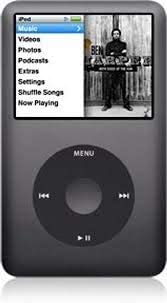 š(ɤ)ڥץ졼䡼 iPod Classic 6 120GB ֥å ̵ϥۥ磻ȥܥå