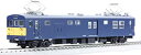 【中古】天賞堂 HOゲージ T-Evolution Series 001 クモヤ145形 直流電車 100番台 国鉄タイプ Hゴム灰色 65001 鉄道模型 電車(3)