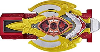 楽天市場】csm 仮面ライダー タツロットの通販