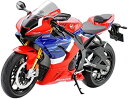 【中古】(非常に良い)タミヤ 1/12 オートバイシリーズ No.138 Honda CBR 1000RR-R FIREBLADE SP プラモデル 14138【メーカー名】タミヤ(TAMIYA)【メーカー型番】14138【ブランド名】タミヤ(TAMIYA)【商品説明】タミヤ 1/12 オートバイシリーズ No.138 Honda CBR 1000RR-R FIREBLADE SP プラモデル 14138当店では初期不良に限り、商品到着から7日間は返品を 受付けております。お問い合わせ・メールにて不具合詳細をご連絡ください。【重要】商品によって返品先倉庫が異なります。返送先ご連絡まで必ずお待ちください。連絡を待たず会社住所等へ送られた場合は返送費用ご負担となります。予めご了承ください。他モールとの併売品の為、完売の際はキャンセルご連絡させて頂きます。中古品の商品タイトルに「限定」「初回」「保証」「DLコード」などの表記がありましても、特典・付属品・帯・保証等は付いておりません。電子辞書、コンパクトオーディオプレーヤー等のイヤホンは写真にありましても衛生上、基本お付けしておりません。※未使用品は除く品名に【import】【輸入】【北米】【海外】等の国内商品でないと把握できる表記商品について国内のDVDプレイヤー、ゲーム機で稼働しない場合がございます。予めご了承の上、購入ください。掲載と付属品が異なる場合は確認のご連絡をさせて頂きます。ご注文からお届けまで1、ご注文⇒ご注文は24時間受け付けております。2、注文確認⇒ご注文後、当店から注文確認メールを送信します。3、お届けまで3〜10営業日程度とお考えください。4、入金確認⇒前払い決済をご選択の場合、ご入金確認後、配送手配を致します。5、出荷⇒配送準備が整い次第、出荷致します。配送業者、追跡番号等の詳細をメール送信致します。6、到着⇒出荷後、1〜3日後に商品が到着します。　※離島、北海道、九州、沖縄は遅れる場合がございます。予めご了承下さい。お電話でのお問合せは少人数で運営の為受け付けておりませんので、お問い合わせ・メールにてお願い致します。営業時間　月〜金　11:00〜17:00★お客様都合によるご注文後のキャンセル・返品はお受けしておりませんのでご了承ください。