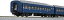 【中古】(非常に良い)KATO Nゲージ 客車編成セット 寝台急行 きたぐに 8両 10-1670 鉄道模型 客車