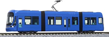 【中古】(非常に良い)KATO Nゲージ マイトラム BLUE 14-805-1 鉄道模型 電車【メーカー名】カトー(KATO)【メーカー型番】14-805-1【ブランド名】カトー(KATO)【商品説明】KATO Nゲージ マイトラム BL...