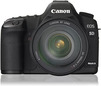 【中古】(非常に良い)Canon デジタル