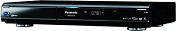 【中古】(非常に良い)Panasonic 2TB 2チューナー ブルーレイレコーダー ブラック DIGA DMR-BW970-K