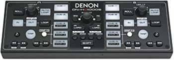 【中古】DENON DN-HC1000S USB MIDI DJコントローラー ブラック【メーカー名】【メーカー型番】【ブランド名】【商品説明】DENON DN-HC1000S USB MIDI DJコントローラー ブラック当店では初期不良に限り、商品到着から7日間は返品を 受付けております。他モールとの併売品の為、完売の際はご連絡致しますのでご了承ください。中古品の商品タイトルに「限定」「初回」「保証」「DLコード」などの表記がありましても、特典・付属品・保証等は付いておりません。品名に【import】【輸入】【北米】【海外】等の国内商品でないと把握できる表記商品について国内のDVDプレイヤー、ゲーム機で稼働しない場合がございます。予めご了承の上、購入ください。掲載と付属品が異なる場合は確認のご連絡をさせていただきます。ご注文からお届けまで1、ご注文⇒ご注文は24時間受け付けております。2、注文確認⇒ご注文後、当店から注文確認メールを送信します。3、お届けまで3〜10営業日程度とお考えください。4、入金確認⇒前払い決済をご選択の場合、ご入金確認後、配送手配を致します。5、出荷⇒配送準備が整い次第、出荷致します。配送業者、追跡番号等の詳細をメール送信致します。6、到着⇒出荷後、1〜3日後に商品が到着します。　※離島、北海道、九州、沖縄は遅れる場合がございます。予めご了承下さい。お電話でのお問合せは少人数で運営の為受け付けておりませんので、メールにてお問合せお願い致します。営業時間　月〜金　11:00〜17:00お客様都合によるご注文後のキャンセル・返品はお受けしておりませんのでご了承ください。