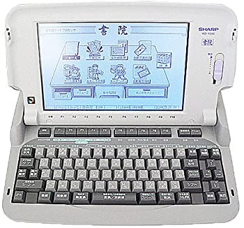 šSHARPץ WD-Y390